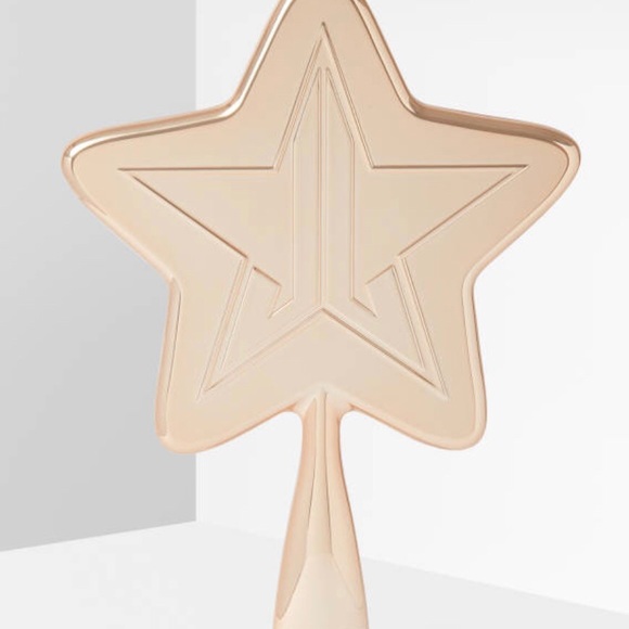 HP💫Jeffrey Star  💫 Orgy Collection Mirror💫 - Picture 6 of 6